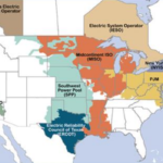 Electricity Markets 101