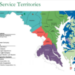 Electricity Markets 201: Federal and State Authorities