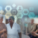Webinar: State Strategies for Sector Growth and Retention of the Direct Care Health Workforce