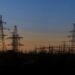 Electricity Markets – 101