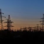 Electricity Markets – 101