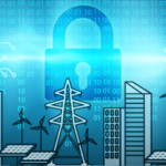 Energy Cybersecurity Resources For Governors’ Advisors