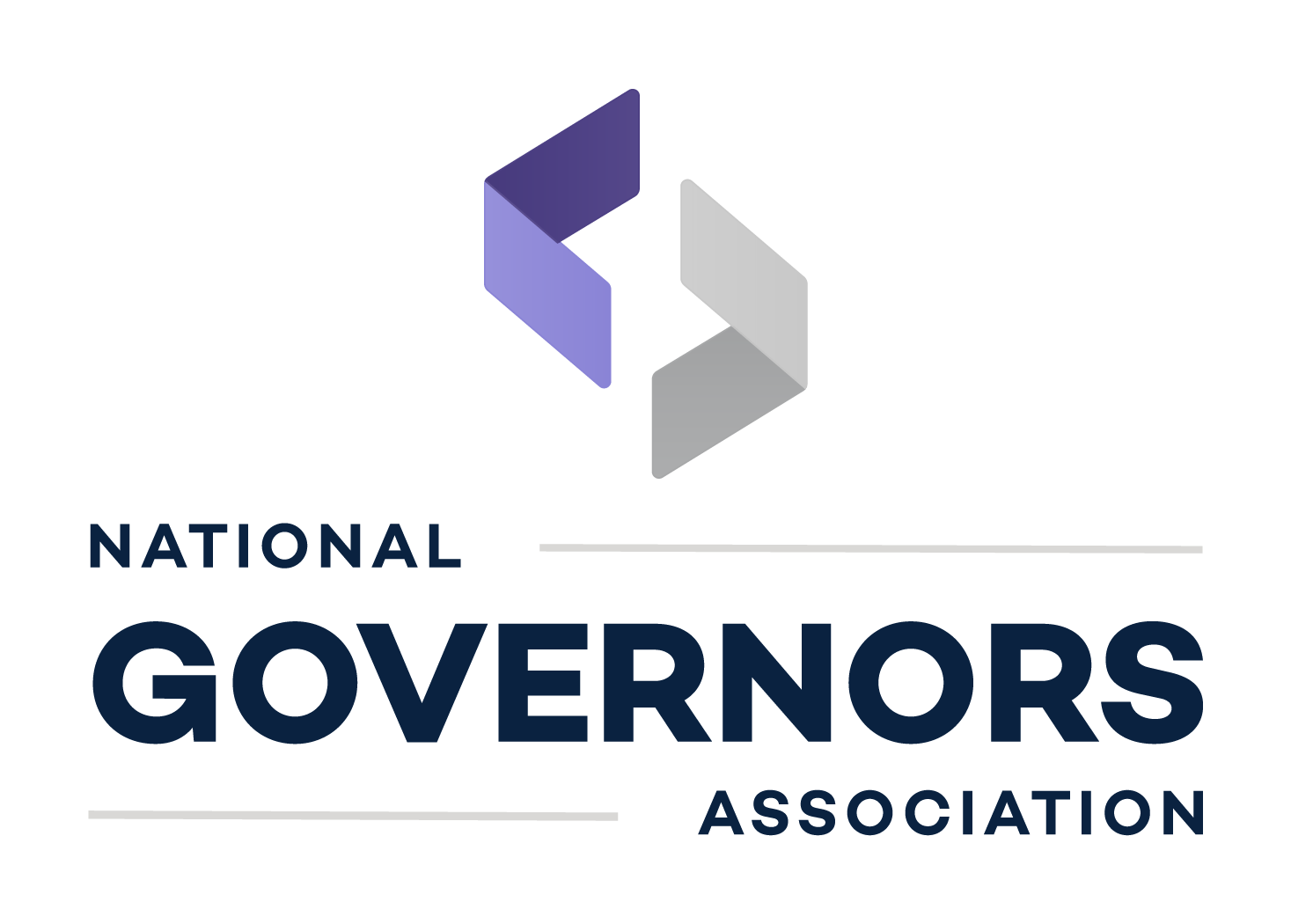 state-governance-planning-and-financing-to-enhance-energy-resilience