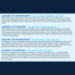 Entrepreneurship Initiatives For Recovery and Growth