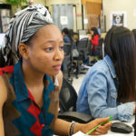 Ability to Benefit Action Lab