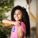 COVID-19 Vaccines for Children: Exploring Immunization Strategies for Individuals Under 12