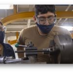 Leveraging Registered Apprenticeship to Build a Thriving and Inclusive Economy