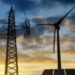State Governance, Planning, and Financing to Enhance Energy Resilience