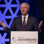 Governors Convene in Person for 114th National Governors Association Winter Meeting