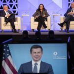 National Governors Association Highlights Infrastructure Resources at Winter Meeting