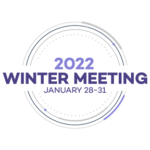 NGA 2022 Winter Meeting