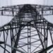 States’ Role in Addressing Foreign Threats in U.S. Critical Energy Infrastructure Sectors