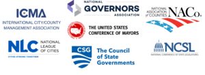 Support for Inclusion of the State, Local Tribal, and Territorial Fiscal Recovery, Infrastructure, and Disaster Relief Flexibility Act in the next legislative or spending vehicle