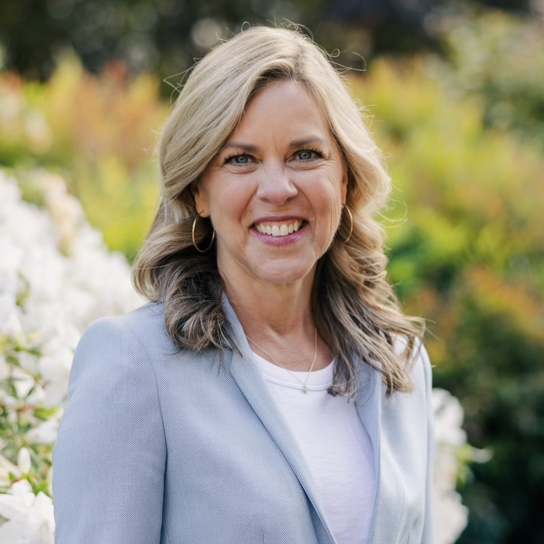 Suzanne Youngkin
