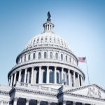 Letter on the FY 2022 Omnibus Appropriations Package