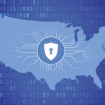 Cybersecurity Update - March 2022