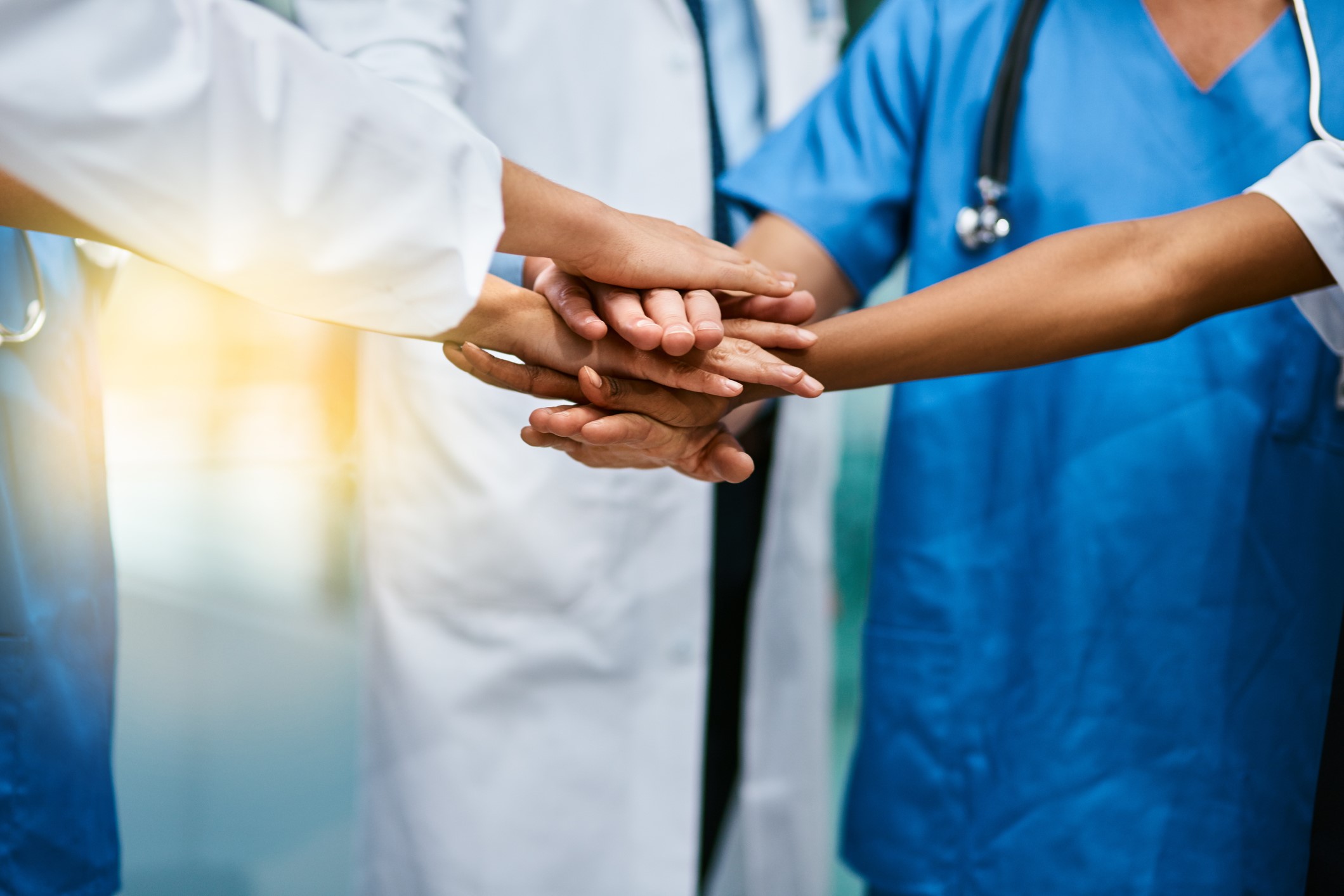Healthcare Delivery - National Governors Association