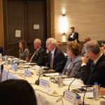 Governors, Private Sector, Education Leaders Advance Computer Science Education