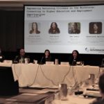 Empowering Returning Citizens to Connect to Higher Education and Employment Opportunities