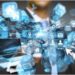 Addressing the Dearth of Digital Skills Data: Opportunities for States