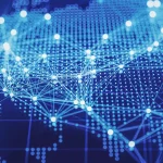 Cyber Circuit - April 2022