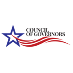 Recommendations and Best Practices for Collaboration with the Council of Governors