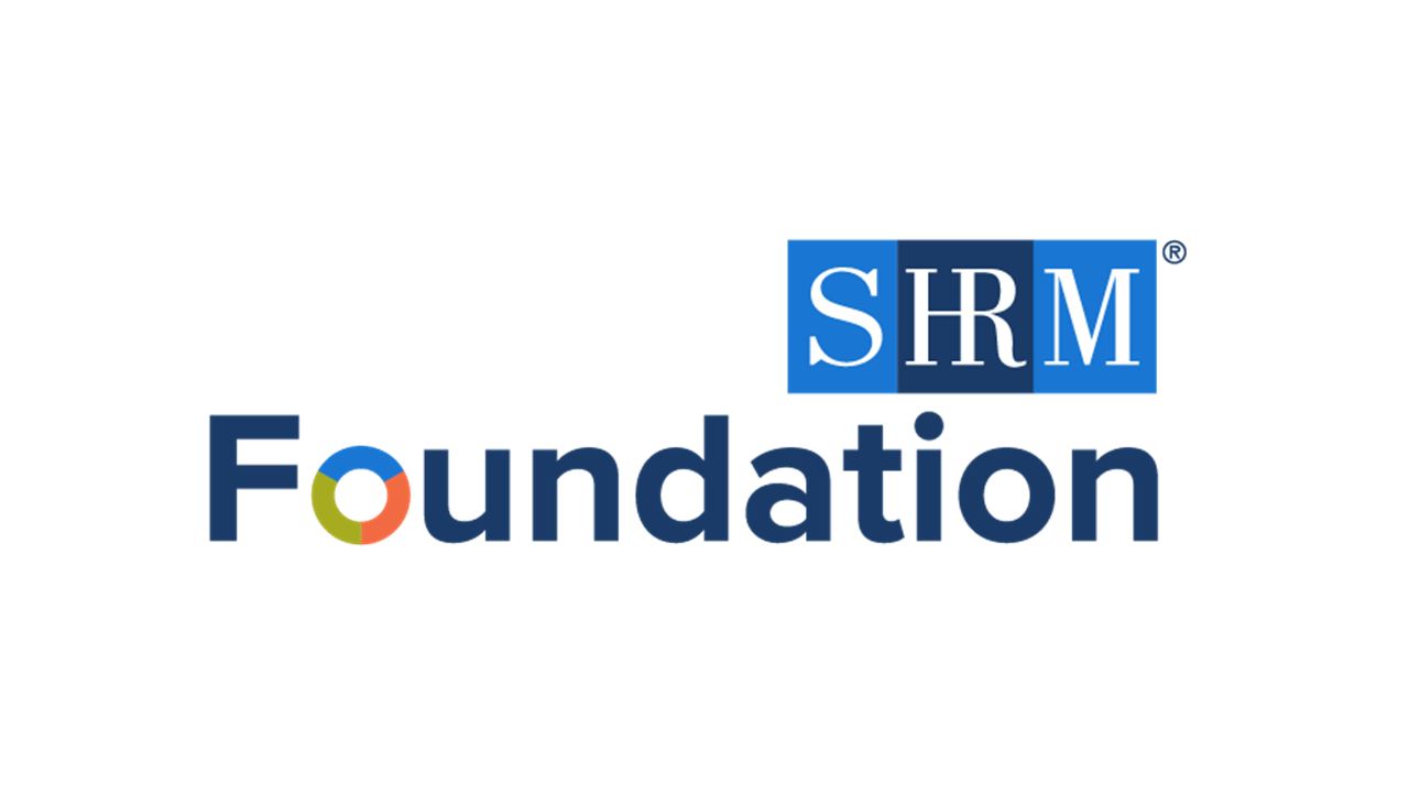 SHRM faces jury trial over denied service dog accommodation