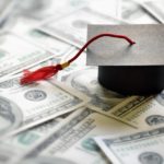 Governors Leading on Supporting Student Loan Borrowers