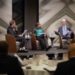Making the Business Case for Diversity, Equity, and Inclusion