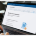 One-Stop Portals Help Businesses Navigate State Regulations