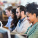 Governors Implement: Broadband, Workforce Innovation and Digital Equity