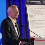Arkansas Governor Hutchinson Garners Bipartisan Support for Advancing Computer Science Education Nationally