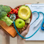 Nutrition for health