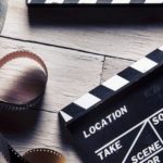 Promoting Film and Media to Enhance State Economic Development