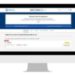 Leveraging Technology for Human-Centered One-Stop Workforce Service Delivery
