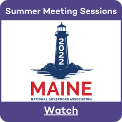 Summer Meeting Sessions