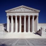 Briefing on the 2021-2022 U.S. Supreme Court Term and Impacts for States
