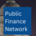 Request for engagement on the guidance and rulemakings in the Financial Data Transparency Act