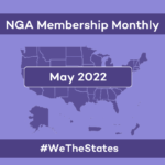 Membership Monthly – May 2022