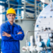 Workforce Update – 26 Sep 2022
