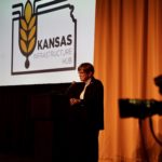 Governors Implement: On the Road to Infrastructure – Kansas
