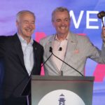 Membership Monthly – August 2022