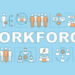 Summer 2022 Workforce Symposium: Engaging Stakeholders to Advance Digital Skills