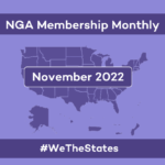Membership Monthly – December 2022