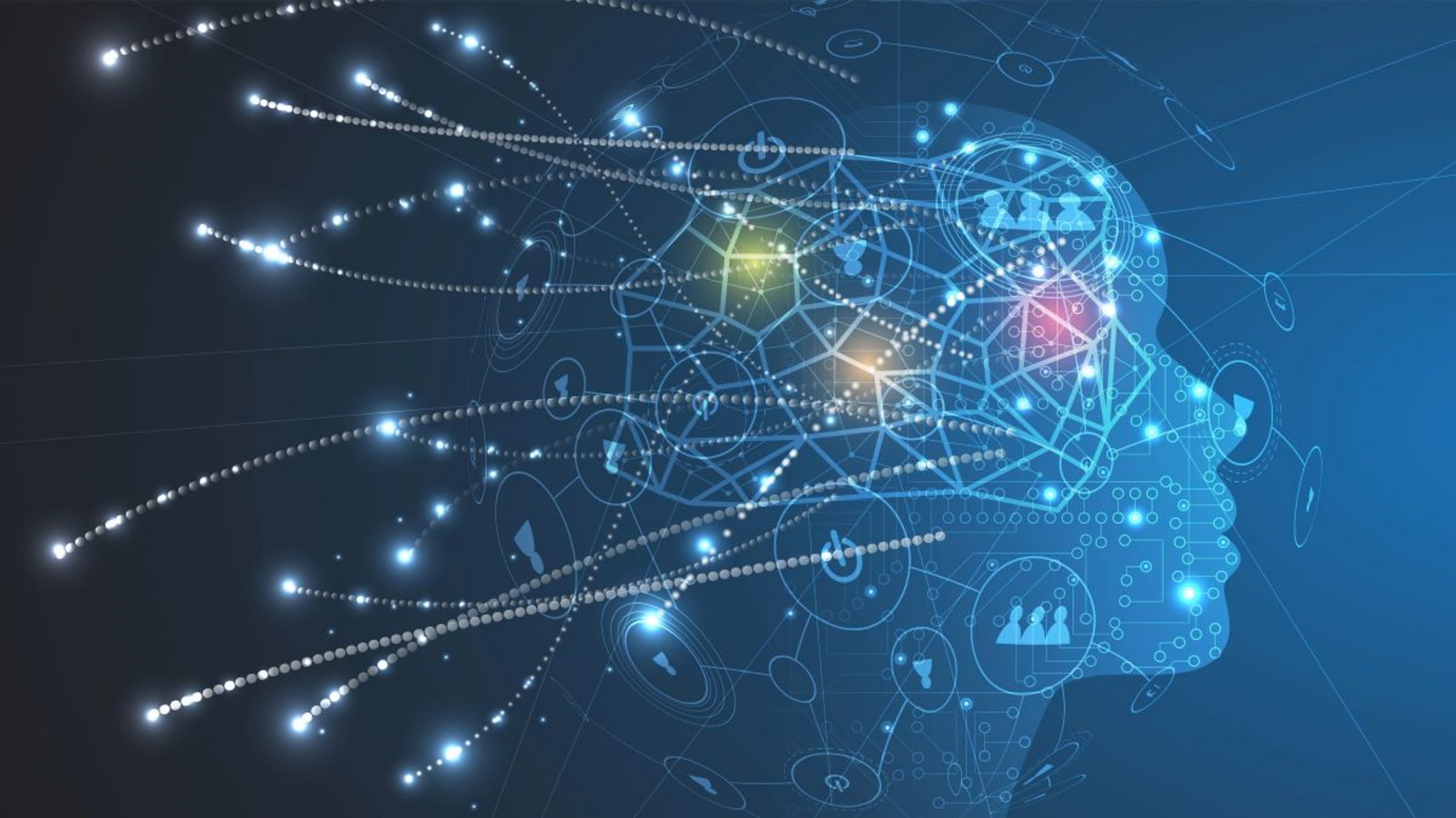 Lessons Learned In Workforce Innovation: How Six States Are Planning to  Advance Digital Skills for Equitable Economic Participation - National  Governors Association