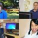 State Strategies to Foster Inclusive Apprenticeships for People with Disabilities