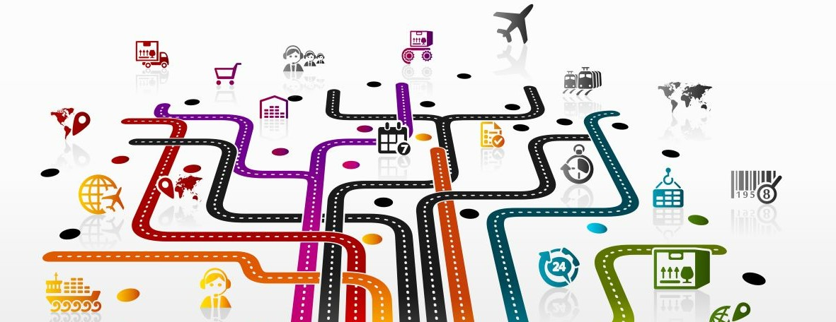 Chapter 2 - Planning for Smart Growth, Guide for Integrating Goods and  Services Movement by Commercial Vehicles in Smart Growth Environments