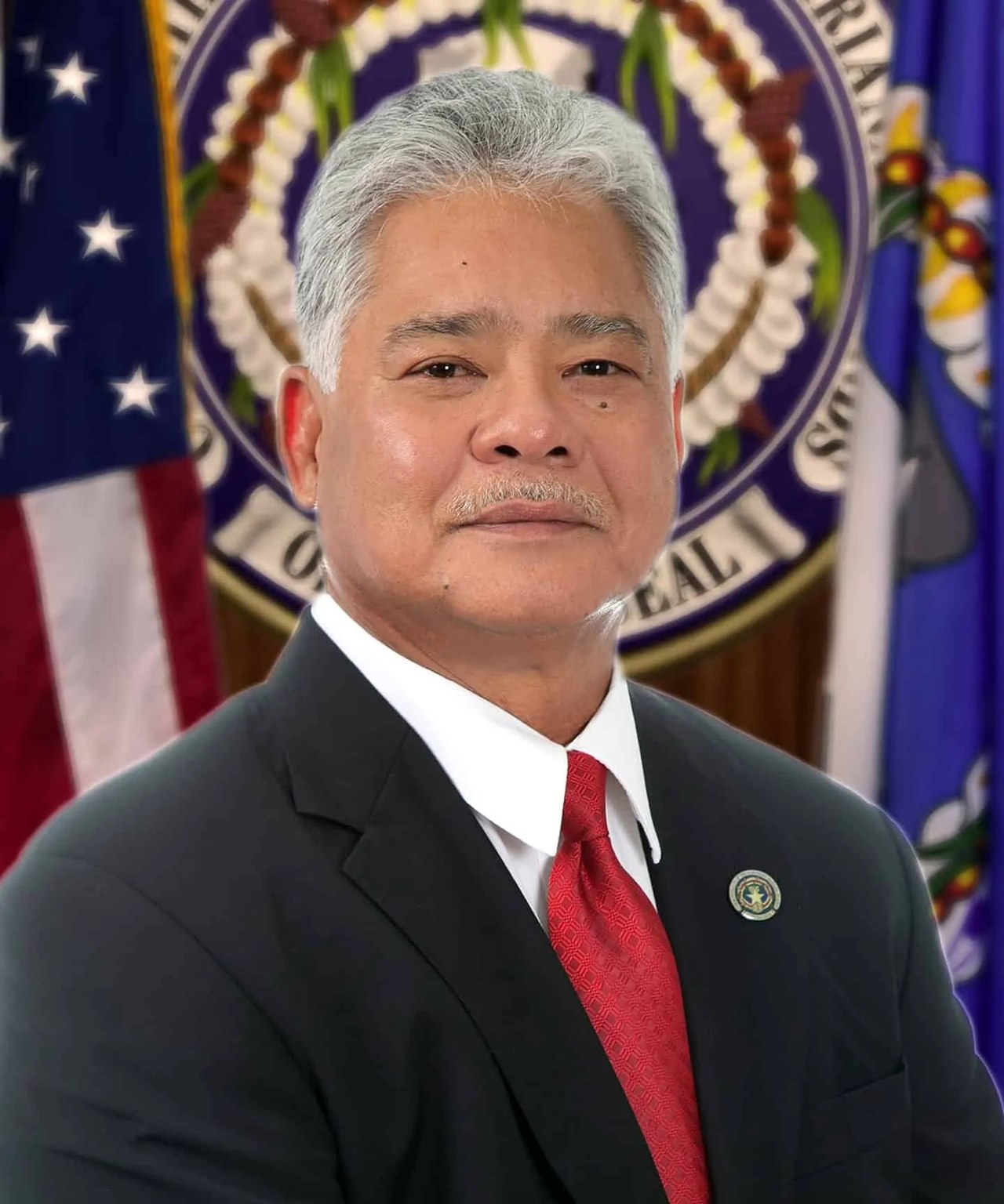 Juan N. Babauta