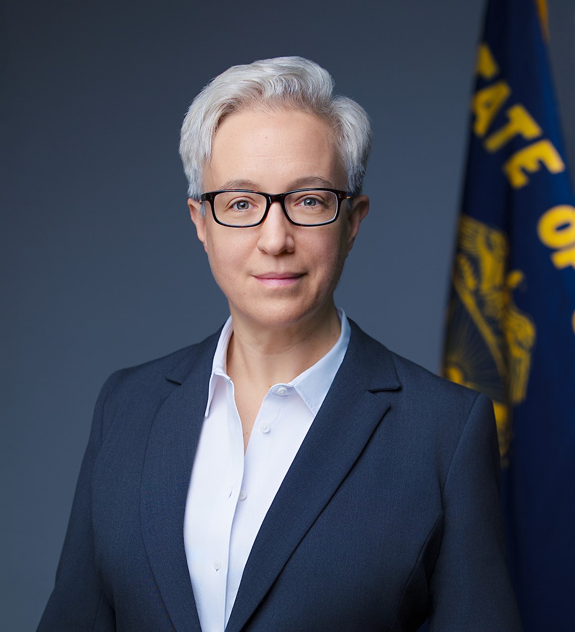 Tina Kotek