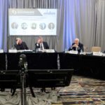 Academic and Career Success – 2023 NGA Winter Meeting Task Force Meeting